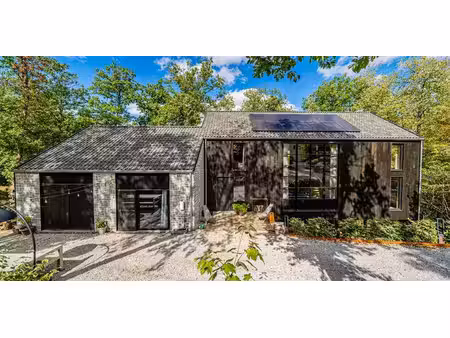 maison à vendre à dion pour € 950.000 avec 3 chambres à coucher