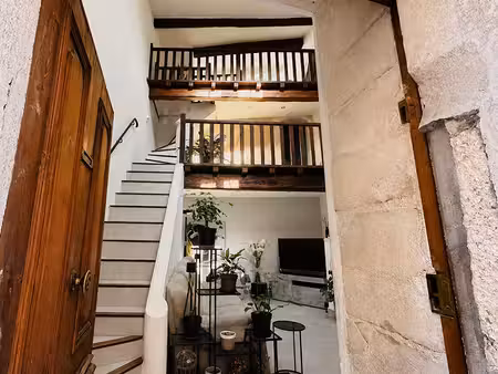 maison arles 6 pièce(s) 133 m2