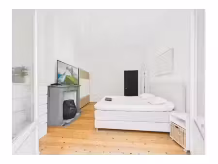 kot à louer à place albert leemans 18 ixelles (vbe80956)