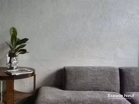 vente appartement 4 pièces à rennes (35000) : à vendre 4 pièces / 80m² rennes