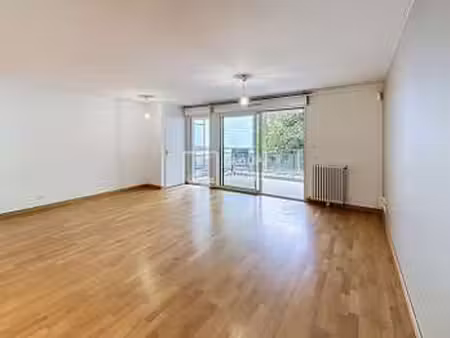 vente appartement 4 pièces à rennes jeanne d'arc (35000) : à vendre 4 pièces / 74m² rennes