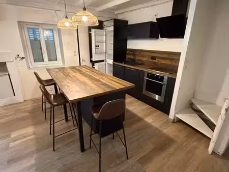 location duplex