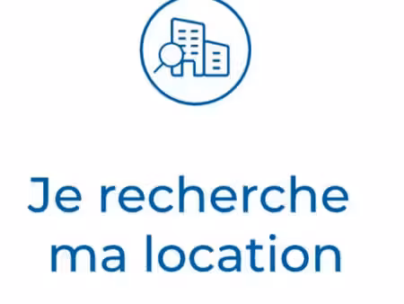 cheche appartement bouxwiller