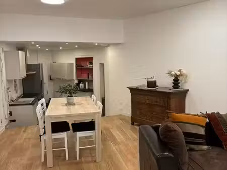 maison breal sous montfort