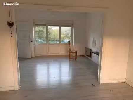 apparemment f1/f2