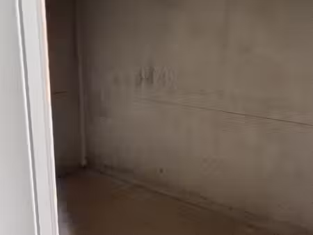 loue cave 6m2 sur antibes centre