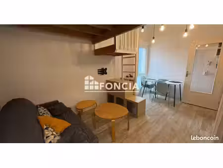 duplex