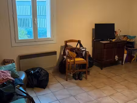 t2 de 39 m2 avec garage mont d’or manosque