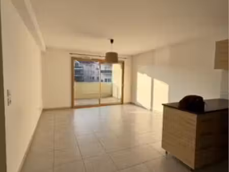 location t2 voiron