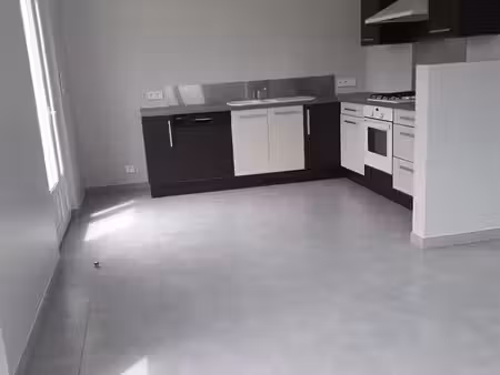 location maison 100m2 la séguinière