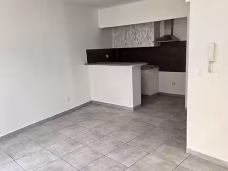appartement t2 perpignan