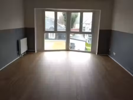 location appartement saint romain de colbosc