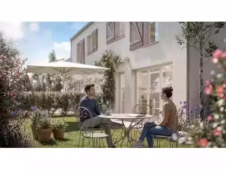 la fonderie - psla