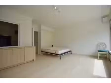 appartement te huur in knokke-heist