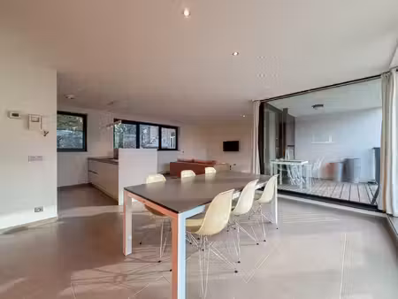 appartement te huur in oudenaarde met 2 slaapkamers