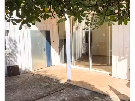 maison de luxe à vendre dans le quartier ville d'ete