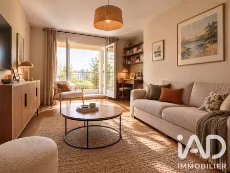 appartement à versailles (78000)
