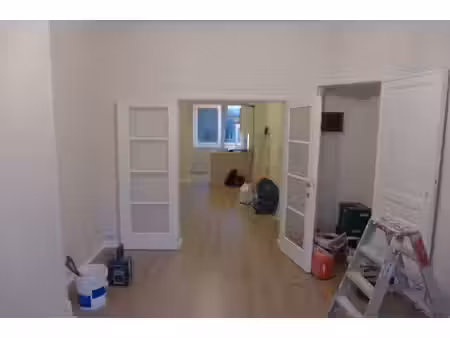 petit appartement 1 chambre
