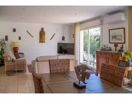maison à vendre royan 5 pièce(s) 124m2 449 900€