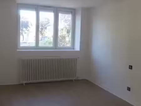appartement de 50m2 à louer sur saint-junien