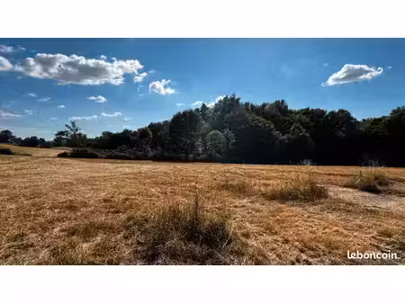 terrain 600 m² martignas sur jalle