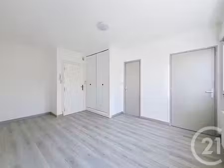 appartement studio à vendre - 1 pièce - 20 45 m2 - malzeville - 54 - lorraine