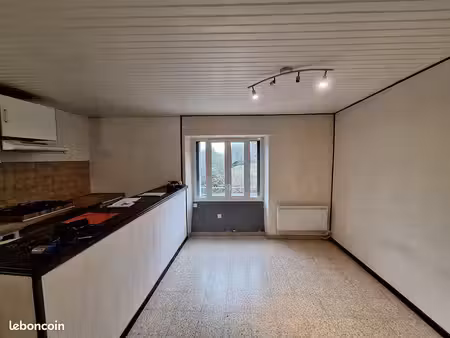 a saisir location - bon environnement