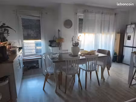 je ne suis pas une agence ne m'envoyer pas vos dossiers de locataire.c'est uniquement un é