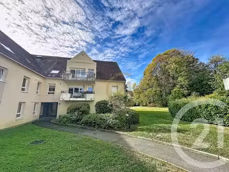 appartement f2 à vendre - 2 pièces - 49 02 m2 - giromagny - 90 - franche-comte