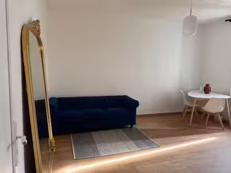 studio de 36m2 à louer sur pierrefitte-sur-seine