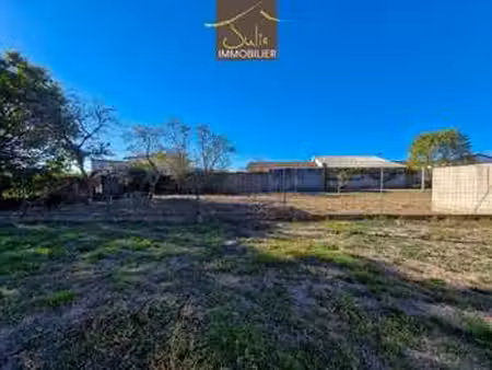 vente terrain à bressuire (79300) : à vendre / bressuire