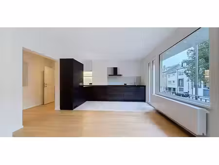 appartement à louer à kraainem pour € 1.580 avec 2 chambres à coucher