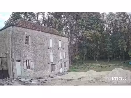 maison à louer