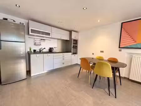 vente duplex 3 pièces 75 m² à soisy-sur-seine (91450)  252 000 €