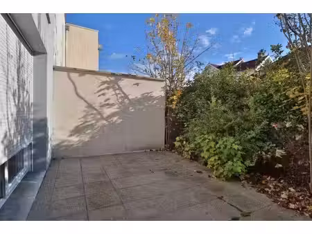 duplex à louer