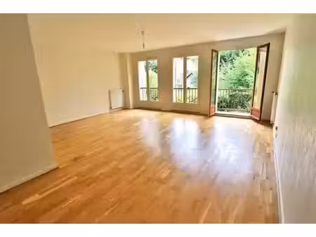 duplex à louer
