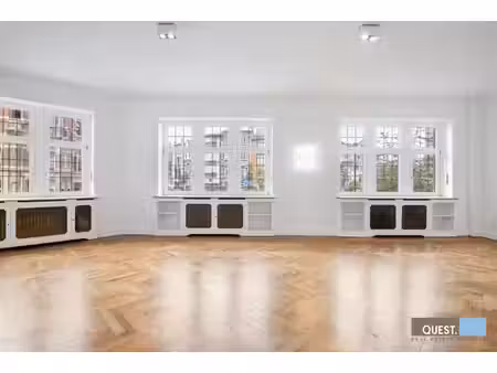 appartement te huur in antwerpen met 1 slaapkamer