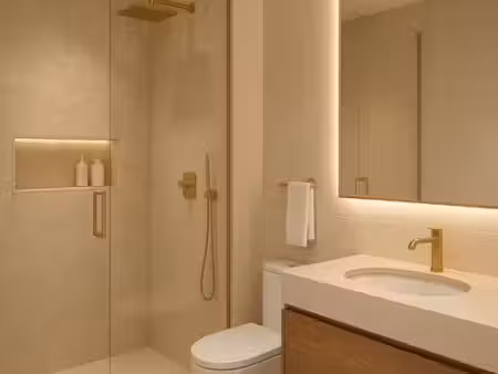 superbe t2  idéalement situé