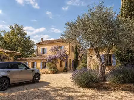 maison de 160 m² à rénover : 2 t3 ou grande villa familiale  plage à pied les sablettes - 