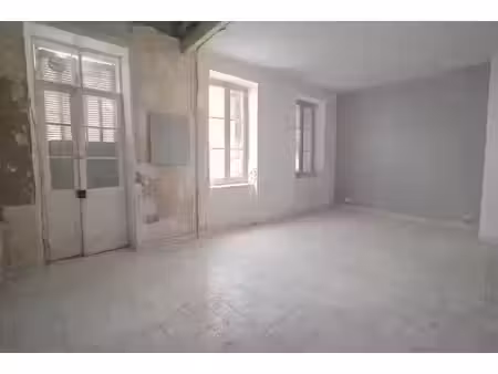 vente appartement 3 pièces 65 m² à marseille 7ème (13007)  270 000 €