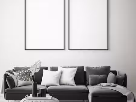 vente appartement 4 pièces 70.2 m² à sartrouville (78500)  405 000 €