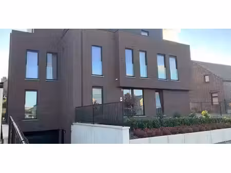 duplex à louer à opoeteren pour € 985 avec 2 chambres à coucher