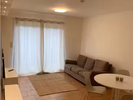 appartement te koop in genk