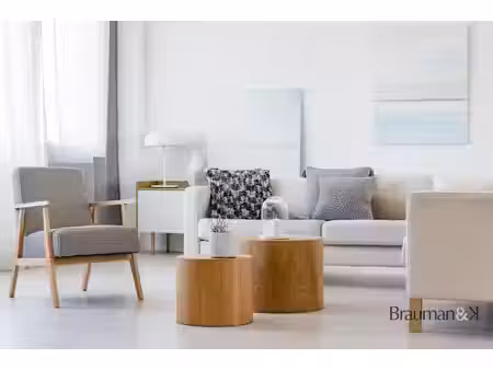 villa de luxe à vendre dans le quartier nord
