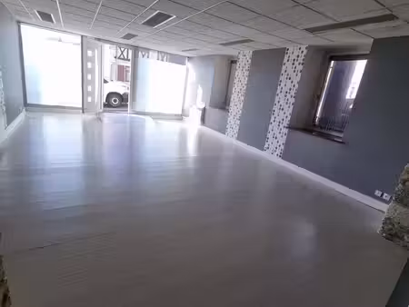 location appt f2 selongey