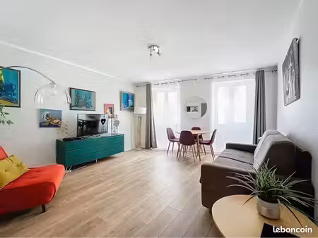 studio rueil-malmaison