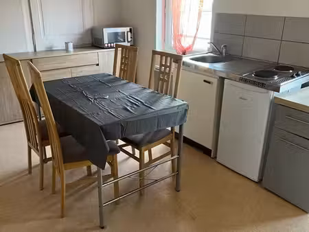 f2 meuble