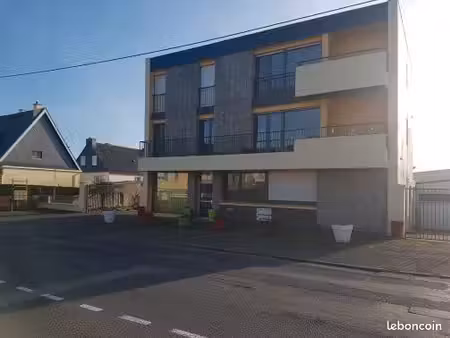 a louer appartement t2