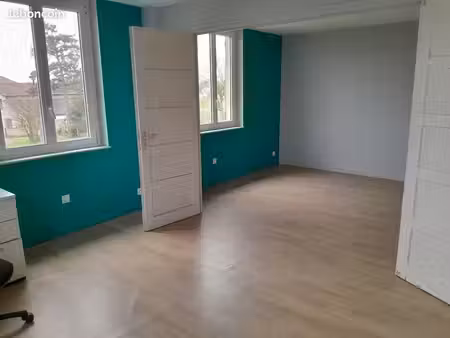 locatio