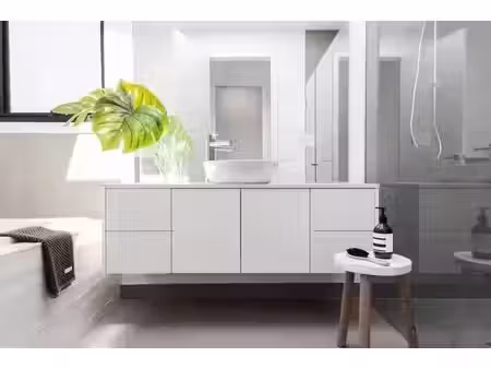 exclusivité t4 de 84 m² à chelles – proche rer e / futur m16 + parking inclus